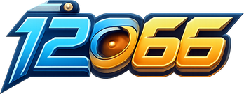 12066